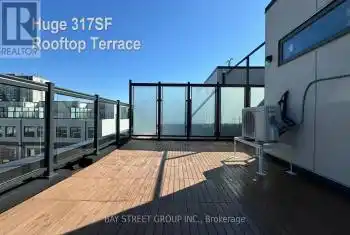 3425 Sheppard Ave Unit# 302, Toronto, Ontario M1T 0C5, 2 Bedrooms Bedrooms, 5 Rooms Rooms,2 BathroomsBathrooms,All Houses,Rented,Sheppard,E9372689