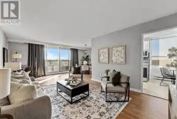 92 Church St Unit# 1008, Ajax, Ontario L1S 6B4, 2 Bedrooms Bedrooms, 5 Rooms Rooms,2 BathroomsBathrooms,Condo,Sold,Church,E9391201