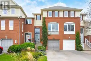1138 Leewood Dr, Oakville, Ontario L6M 3B7, 3 Bedrooms Bedrooms, 10 Rooms Rooms,3 BathroomsBathrooms,All Houses,Sold,Leewood,W9390767