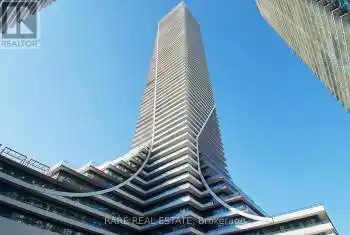 30 Shore Breeze Dr Unit# 5902, Toronto, Ontario M8V 1A1, 2 Bedrooms Bedrooms, 5 Rooms Rooms,1 BathroomBathrooms,Condo,Rented,Shore Breeze,W9392307