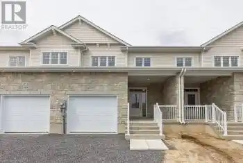 1840 CINDERHILL St, Kingston, Ontario K7P 0S6, 3 Bedrooms Bedrooms, 10 Rooms Rooms,2 BathroomsBathrooms,All Houses,Sold,CINDERHILL,X9413097
