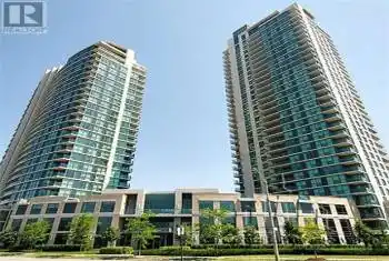 235 Sherway Gardens Rd Unit# 507, Toronto, Ontario M9C 0A2, 2 Bedrooms Bedrooms, 5 Rooms Rooms,2 BathroomsBathrooms,Condo,Rented,Sherway Gardens,W9392332