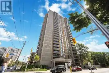 135 Marlee Ave Unit# 704, Toronto, Ontario M6B 4C6, 2 Bedrooms Bedrooms, 6 Rooms Rooms,2 BathroomsBathrooms,Condo,Sold,Marlee,W9392384