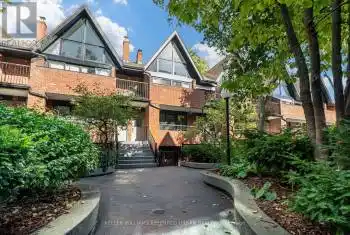 17 Pembroke St Unit# 15, Toronto, Ontario M5A 2N6, 2 Bedrooms Bedrooms, 5 Rooms Rooms,1 BathroomBathrooms,All Houses,Sold,Pembroke,C9371676