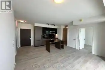 425 Front St Unit# 708, Toronto, Ontario M5A 0X2, 3 Bedrooms Bedrooms, 7 Rooms Rooms,2 BathroomsBathrooms,Condo,Rented,Front,C9392426