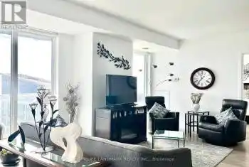56 Annie Craig Dr Unit# 4201, Toronto, Ontario M8V 0C5, 2 Bedrooms Bedrooms, 6 Rooms Rooms,3 BathroomsBathrooms,Condo,Rented,Annie Craig,W9392493