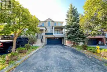 216 Equator Cres, Vaughan, Ontario L6A 2Y1, 3 Bedrooms Bedrooms, 7 Rooms Rooms,3 BathroomsBathrooms,All Houses,Rented,Equator,N9392850