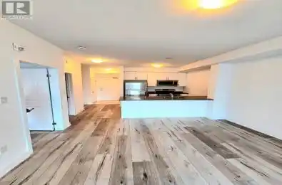 101 SHOREVIEW Place Unit# 338 Hamilton (Stoney Creek) Ontario L8E0K2