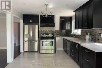 9 Manorwood Rd Unit# Main, Toronto, Ontario M1P 4G6, 3 Bedrooms Bedrooms, 6 Rooms Rooms,2 BathroomsBathrooms,All Houses,Rented,Manorwood,E9392144