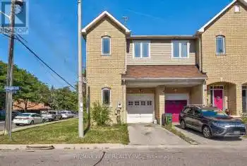 135 Homestead Rd, Toronto, Ontario M1E 3S1, 4 Bedrooms Bedrooms, 6 Rooms Rooms,5 BathroomsBathrooms,All Houses,Sold,Homestead,E9392574