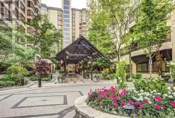 195 St Patrick St Unit# 406, Toronto, Ontario M5T 2Y8, 2 Bedrooms Bedrooms, 5 Rooms Rooms,2 BathroomsBathrooms,Condo,Rented,St Patrick,C9392922