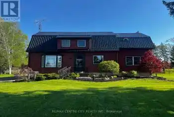46045 JOHN WISE Line, St. Thomas, Ontario N5P 3S9, 4 Bedrooms Bedrooms, 12 Rooms Rooms,4 BathroomsBathrooms,All Houses,Sold,JOHN WISE,X9393093