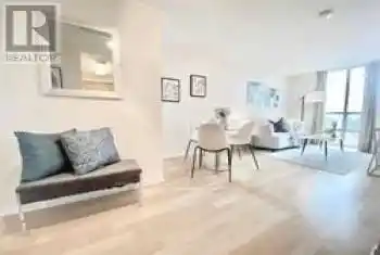 22 Olive St Unit# PH-03, Toronto, Ontario M2N 7G6, 1 Bedroom Bedrooms, 4 Rooms Rooms,1 BathroomBathrooms,Condo,Rented,Olive,C9392534