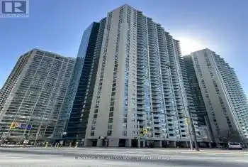 77 Harbour Sq Unit# 2602, Toronto, Ontario M5J 2S2, 2 Bedrooms Bedrooms, 5 Rooms Rooms,2 BathroomsBathrooms,Condo,Rented,Harbour,C9393150