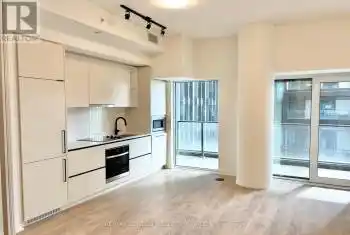 1285 Dupont St Unit# 509, Toronto, Ontario M6H 0E3, 1 Bedroom Bedrooms, 3 Rooms Rooms,1 BathroomBathrooms,Condo,Rented,Dupont,W9393163