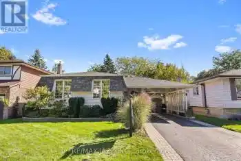 27 Orchard Rd, Scugog, Ontario L9L 1G4, 3 Bedrooms Bedrooms, 6 Rooms Rooms,2 BathroomsBathrooms,All Houses,Sold,Orchard,E9392753