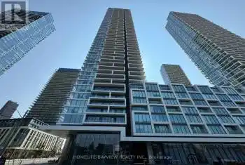 950 Portage Pkwy Unit# 608, Vaughan, Ontario L4K 0J7, 2 Bedrooms Bedrooms, 6 Rooms Rooms,2 BathroomsBathrooms,Condo,Rented,Portage,N9393216