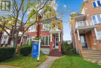 2426 The Promenade, Oakville, Ontario L6H 6J7, 3 Bedrooms Bedrooms, 12 Rooms Rooms,4 BathroomsBathrooms,All Houses,Sold,The Promenade,W9393353