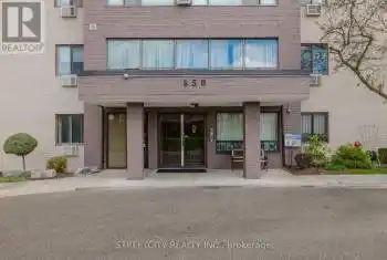 650 Cheapside St Unit# 207, London, Ontario N5Y 5J8, 2 Bedrooms Bedrooms, 6 Rooms Rooms,1 BathroomBathrooms,Condo,Sold,Cheapside,X9392634