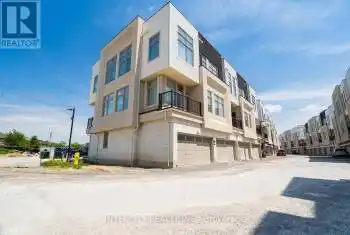 35 Albert Firman Lane, Markham, Ontario L6C 3B5, 4 Bedrooms Bedrooms, 7 Rooms Rooms,4 BathroomsBathrooms,All Houses,Sold,Albert Firman,N9379253