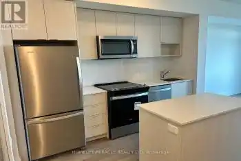 202 Burnhamthorpe Rd Unit# 1101W, Mississauga, Ontario L5A 4L4, 2 Bedrooms Bedrooms, 5 Rooms Rooms,2 BathroomsBathrooms,Condo,Rented,Burnhamthorpe,W9393784
