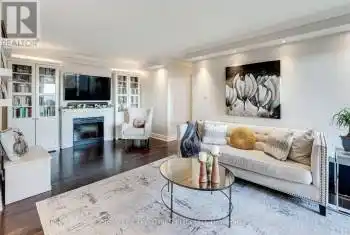 1900 Sheppard Ave Unit# 1610, Toronto, Ontario M2J 4T4, 3 Bedrooms Bedrooms, 6 Rooms Rooms,2 BathroomsBathrooms,Condo,Sold,Sheppard,C9386422