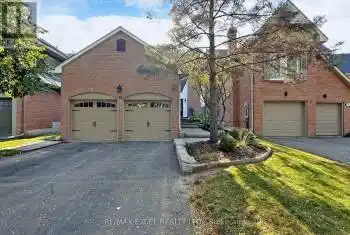 39 Redwood Lane, Markham, Ontario L3R 3Z1, 3 Bedrooms Bedrooms, 9 Rooms Rooms,4 BathroomsBathrooms,All Houses,Sold,Redwood,N9394198