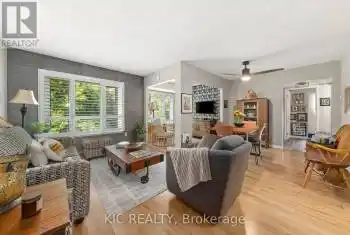 1 Heritage Way Unit# 314, Kawartha Lakes, Ontario K9V 5P9, 2 Bedrooms Bedrooms, 6 Rooms Rooms,1 BathroomBathrooms,Condo,Sold,Heritage,X9353112