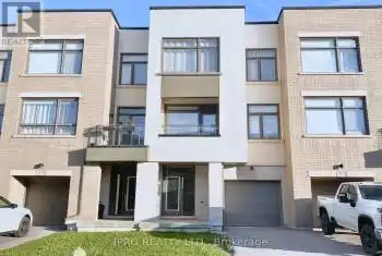 323 Squire Cres, Oakville, Ontario L6H 7C3, 4 Bedrooms Bedrooms, 8 Rooms Rooms,4 BathroomsBathrooms,All Houses,Rented,Squire,W9394580