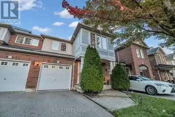 2255 Colbeck St, Oakville, Ontario L6M 5E5, 3 Bedrooms Bedrooms, 10 Rooms Rooms,3 BathroomsBathrooms,All Houses,Rented,Colbeck,W9394684