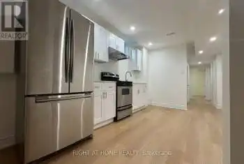 5327 Bellaggio Cres Unit# Bsmt, Mississauga, Ontario L5V 0C8, 2 Bedrooms Bedrooms, 5 Rooms Rooms,2 BathroomsBathrooms,All Houses,Rented,Bellaggio,W9394547