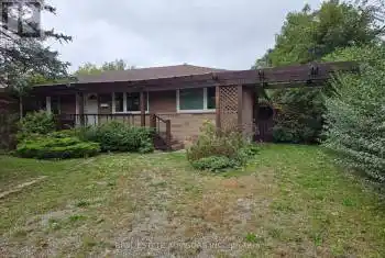 507 Trudale Crt, Oakville, Ontario L6L 4G9, 3 Bedrooms Bedrooms, 6 Rooms Rooms,2 BathroomsBathrooms,All Houses,Sold,Trudale,W9394896