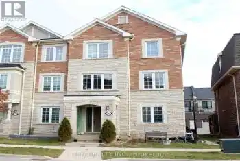 208 Ellen Davidson Dr, Oakville, Ontario L6M 0V1, 4 Bedrooms Bedrooms, 8 Rooms Rooms,4 BathroomsBathrooms,All Houses,Rented,Ellen Davidson,W9394976