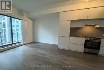159 Dundas St Unit# 1202, Toronto, Ontario M5B 0A9, 1 Bedroom Bedrooms, 4 Rooms Rooms,1 BathroomBathrooms,Condo,Rented,Dundas,C9395039