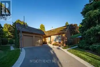 137 Curtis Cres, King, Ontario L7B 1C2, 3 Bedrooms Bedrooms, 8 Rooms Rooms,4 BathroomsBathrooms,All Houses,Sold,Curtis,N9395211