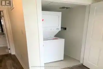 1081 Danforth Rd Unit# 114, Toronto, Ontario M1J 0B2, 3 Bedrooms Bedrooms, 5 Rooms Rooms,3 BathroomsBathrooms,All Houses,Rented,Danforth,27539329