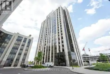 9085 Jane St Unit# 502, Vaughan, Ontario L4K 0L8, 1 Bedroom Bedrooms, 4 Rooms Rooms,2 BathroomsBathrooms,Condo,Sold,Jane,N9395465
