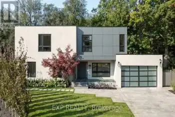 4 Grimsby Crt, Toronto, Ontario M9A 2A5, 6 Bedrooms Bedrooms, 26 Rooms Rooms,6 BathroomsBathrooms,All Houses,Sold,Grimsby,W9395242