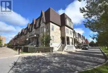 318 John St Unit# 243, Markham, Ontario L3T 0B1, 2 Bedrooms Bedrooms, 4 Rooms Rooms,1 BathroomBathrooms,All Houses,Rented,John,N9395572