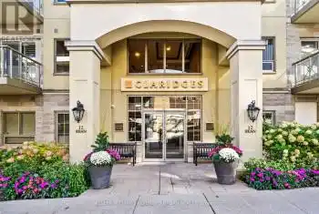 12 Rean Dr Unit# 801, Toronto, Ontario M2K 3C6, 2 Bedrooms Bedrooms, 7 Rooms Rooms,3 BathroomsBathrooms,Condo,Sold,Rean,C9395275