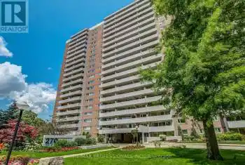 270 Scarlett Rd Unit# 1411, Toronto, Ontario M6N 4X7, 3 Bedrooms Bedrooms, 6 Rooms Rooms,2 BathroomsBathrooms,Condo,Sold,Scarlett,W9395543