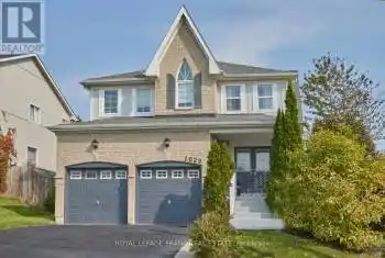 1029 Grandview St, Oshawa, Ontario L1K 2S8, 4 Bedrooms Bedrooms, 7 Rooms Rooms,4 BathroomsBathrooms,All Houses,Sold,Grandview,E9395673