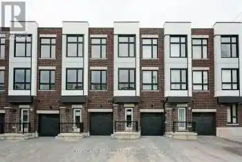 26 Pegler St, Ajax, Ontario L1S 7M3, 3 Bedrooms Bedrooms, 8 Rooms Rooms,3 BathroomsBathrooms,All Houses,Rented,Pegler,E9395702