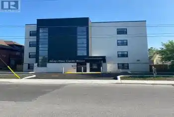 69 Curtis St Unit# 201, St. Thomas, Ontario N5P 1H9, 2 Bedrooms Bedrooms, 6 Rooms Rooms,2 BathroomsBathrooms,Condo,Rented,Curtis,X9395770