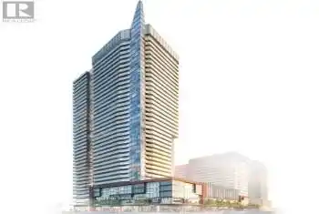 4065 Confederation Pkwy Unit# 1011, Mississauga, Ontario L5B 4N1, 1 Bedroom Bedrooms, 4 Rooms Rooms,1 BathroomBathrooms,Condo,Rented,Confederation,W9395761