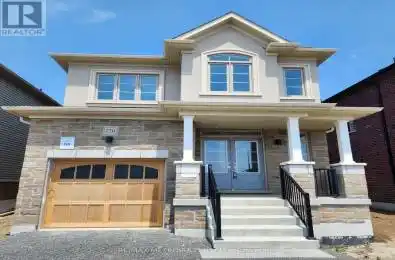 170 Flood Avenue Clarington (Newcastle) Ontario L1B1G9