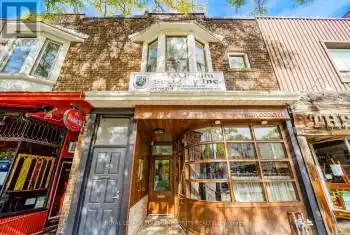 1378 Danforth Ave Unit# 1, Toronto, Ontario M4J 3V9, 1 Bedroom Bedrooms, 3 Rooms Rooms,1 BathroomBathrooms,Condo,Rented,Danforth,E9396302