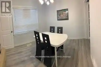 185 Finch Avenue Toronto (Willowdale West) Ontario M2R1M2