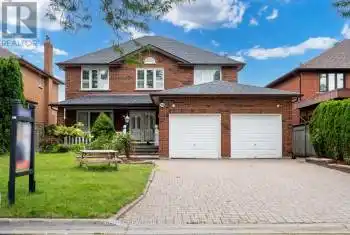 563 Lombardy Ave, Oshawa, Ontario L1J 8H5, 4 Bedrooms Bedrooms, 7 Rooms Rooms,3 BathroomsBathrooms,All Houses,Rented,Lombardy,E9396540