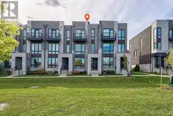 29 Hammersmith Lane, Markham, Ontario L6C 0Z5, 4 Bedrooms Bedrooms, 11 Rooms Rooms,5 BathroomsBathrooms,All Houses,Sold,Hammersmith,N9395093